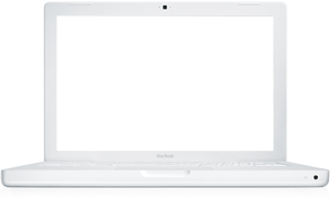 Chromo Enabled Macbook